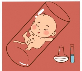 乙肝珠海代怀孕了能珠海代生小孩吗,乙肝会